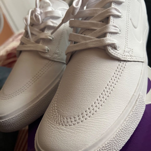 Nike SB Zoom Janoski RM PRM